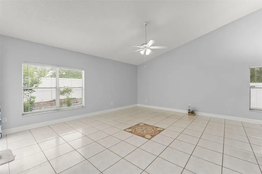 632 Herons Nest Court Orlando FL 32825