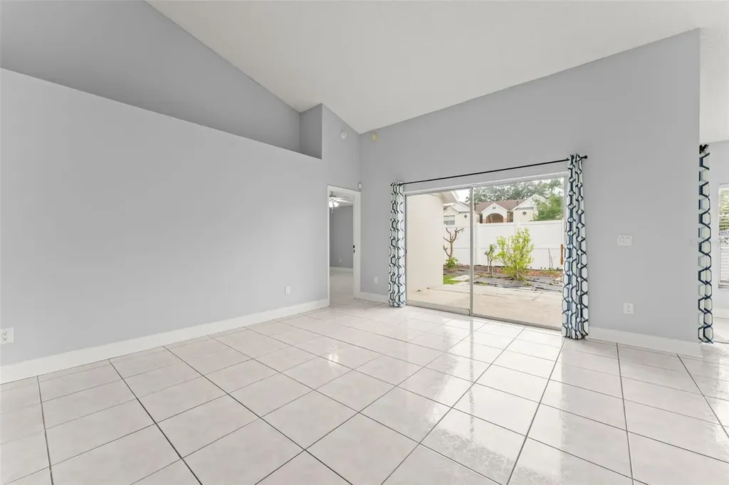 632 Herons Nest Court Orlando FL 32825