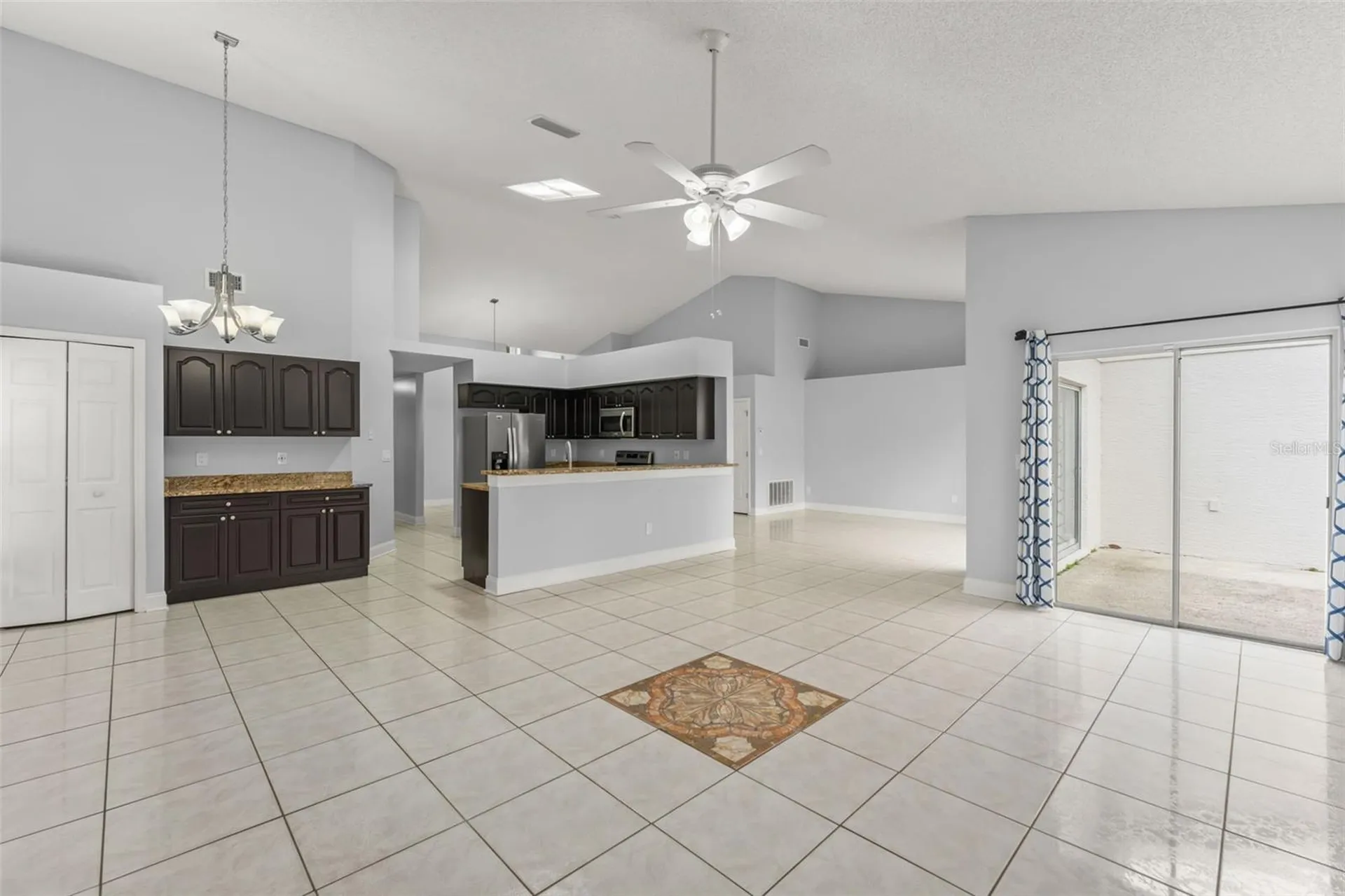 632 Herons Nest Court Orlando FL 32825