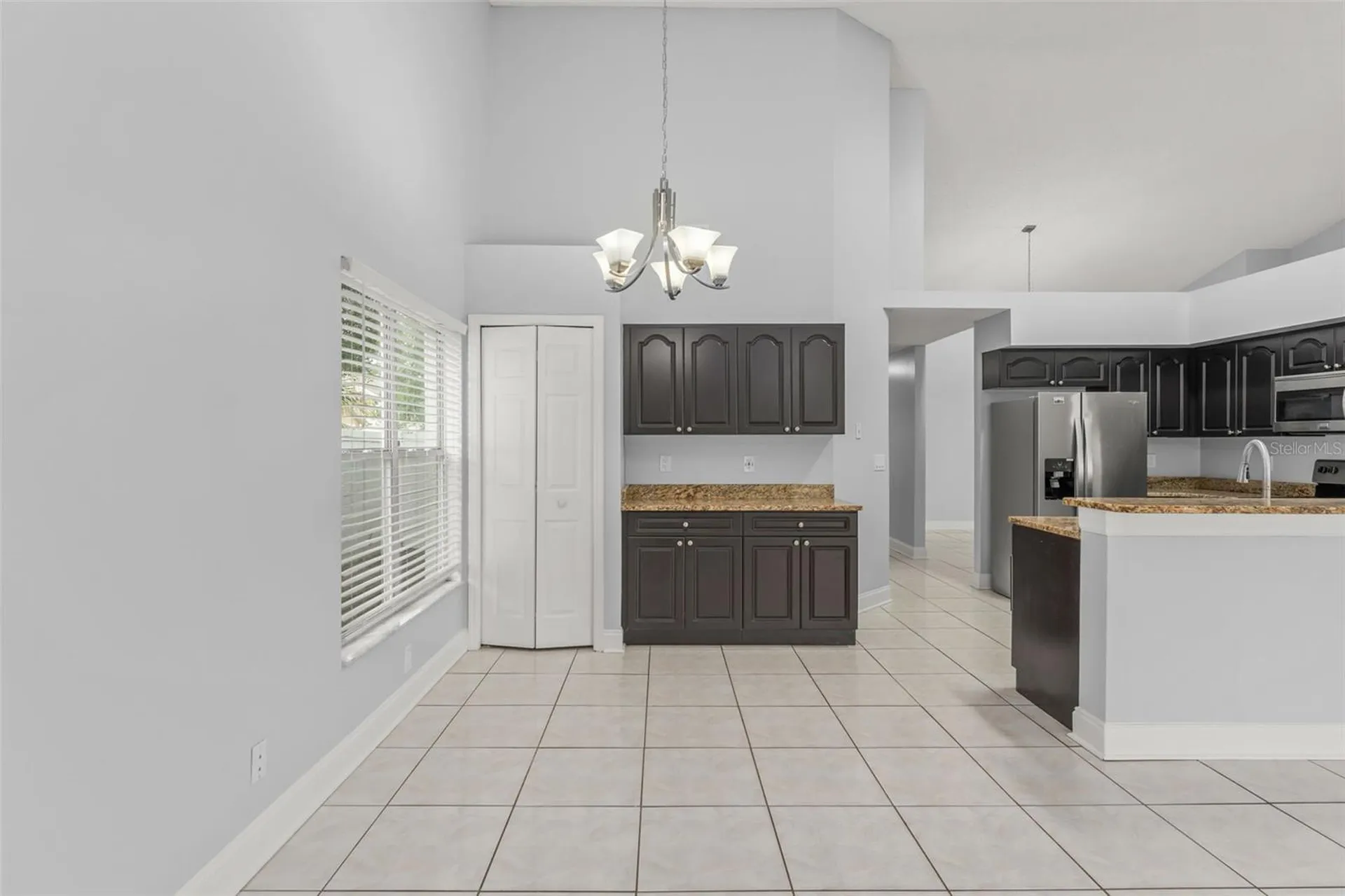632 Herons Nest Court Orlando FL 32825