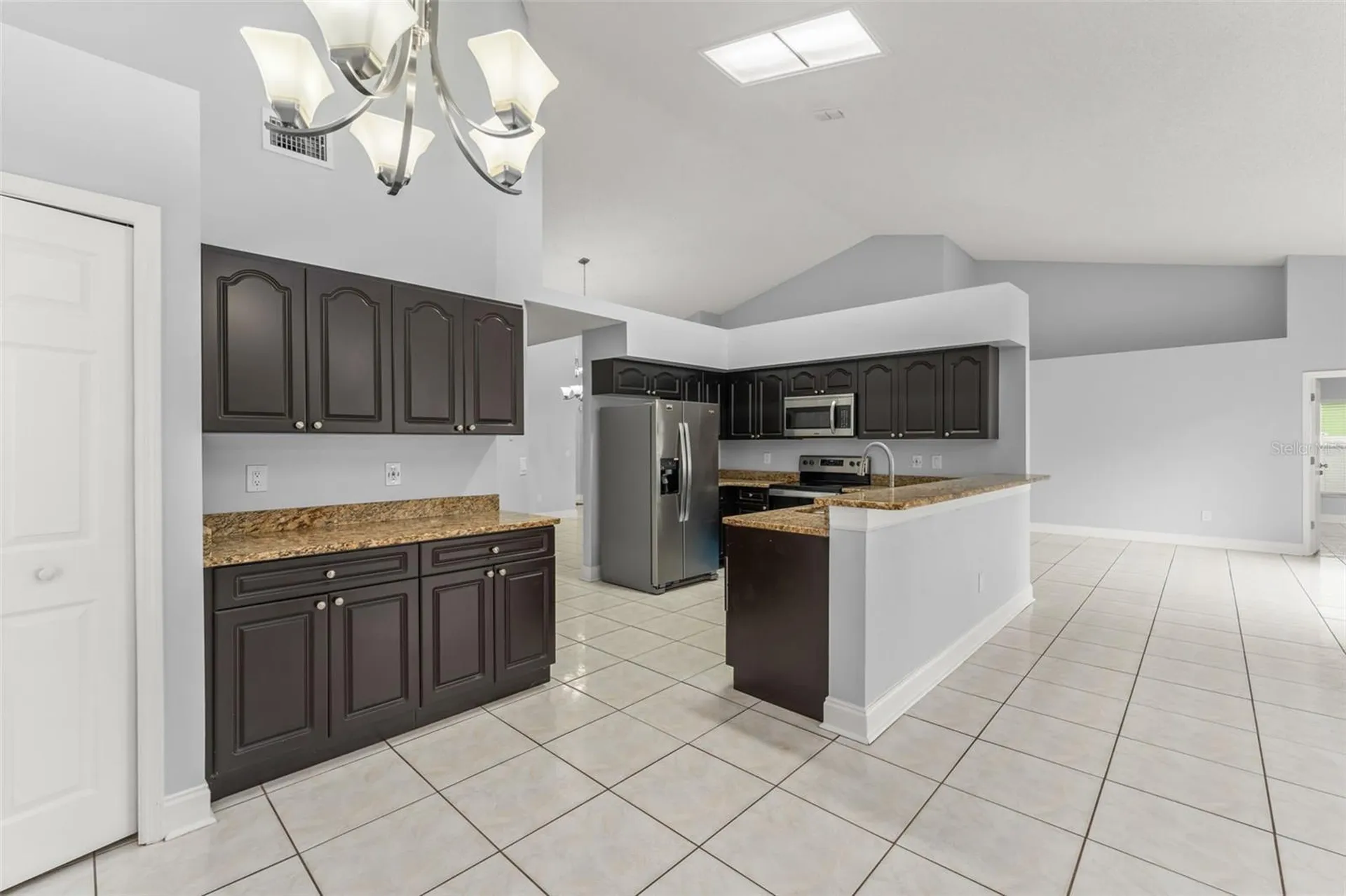 632 Herons Nest Court Orlando FL 32825