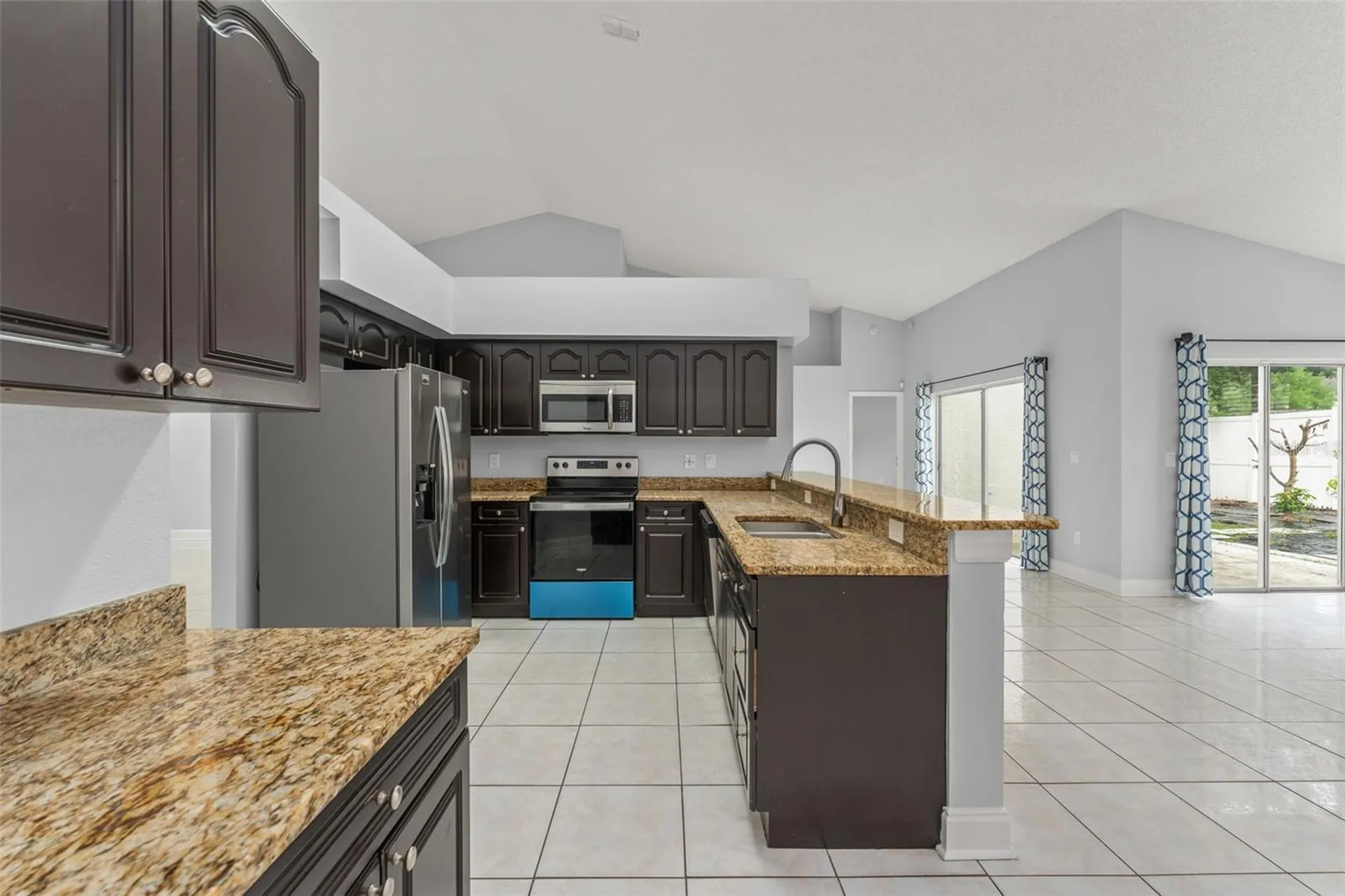 632 Herons Nest Court Orlando FL 32825