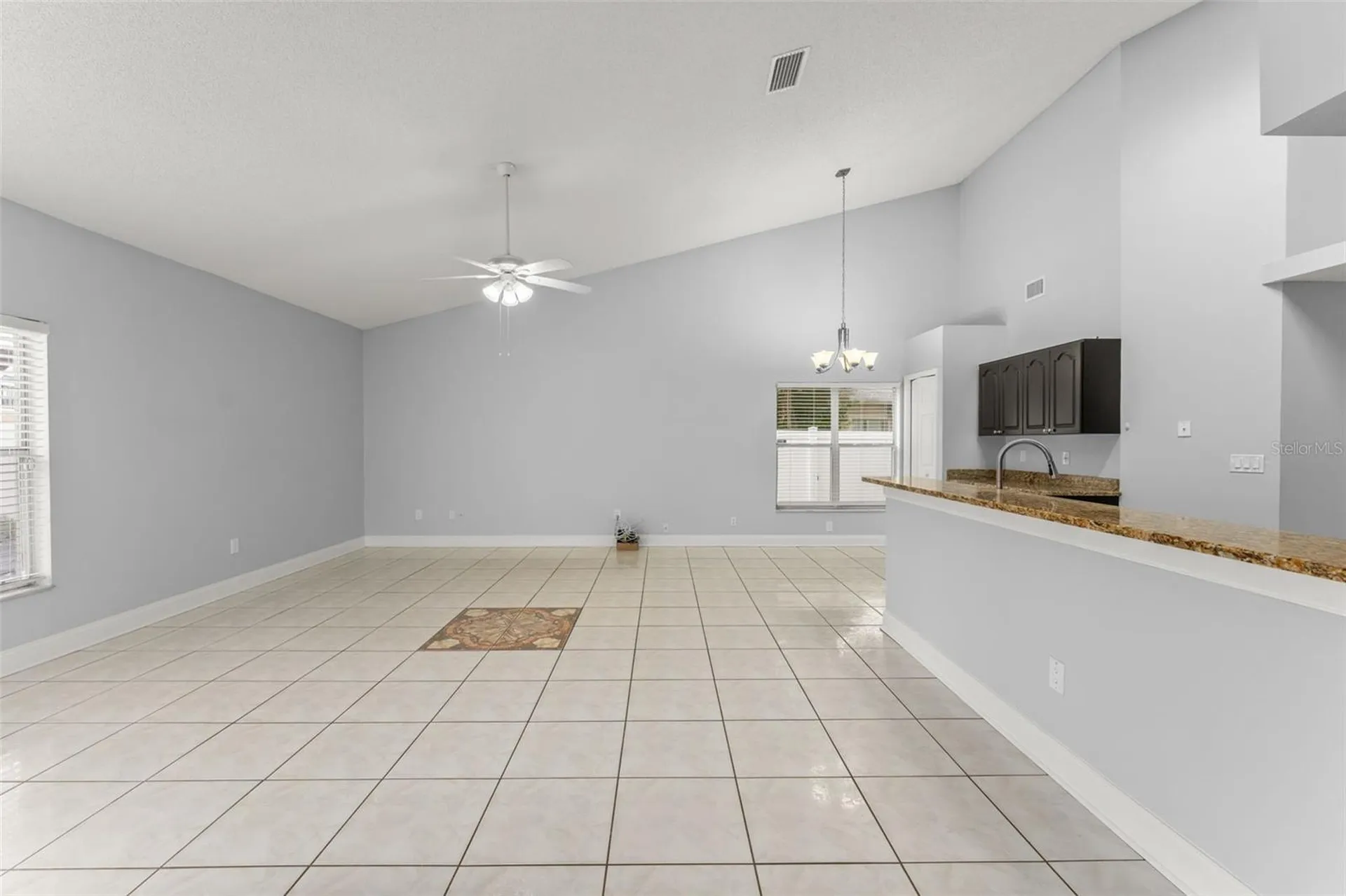 632 Herons Nest Court Orlando FL 32825