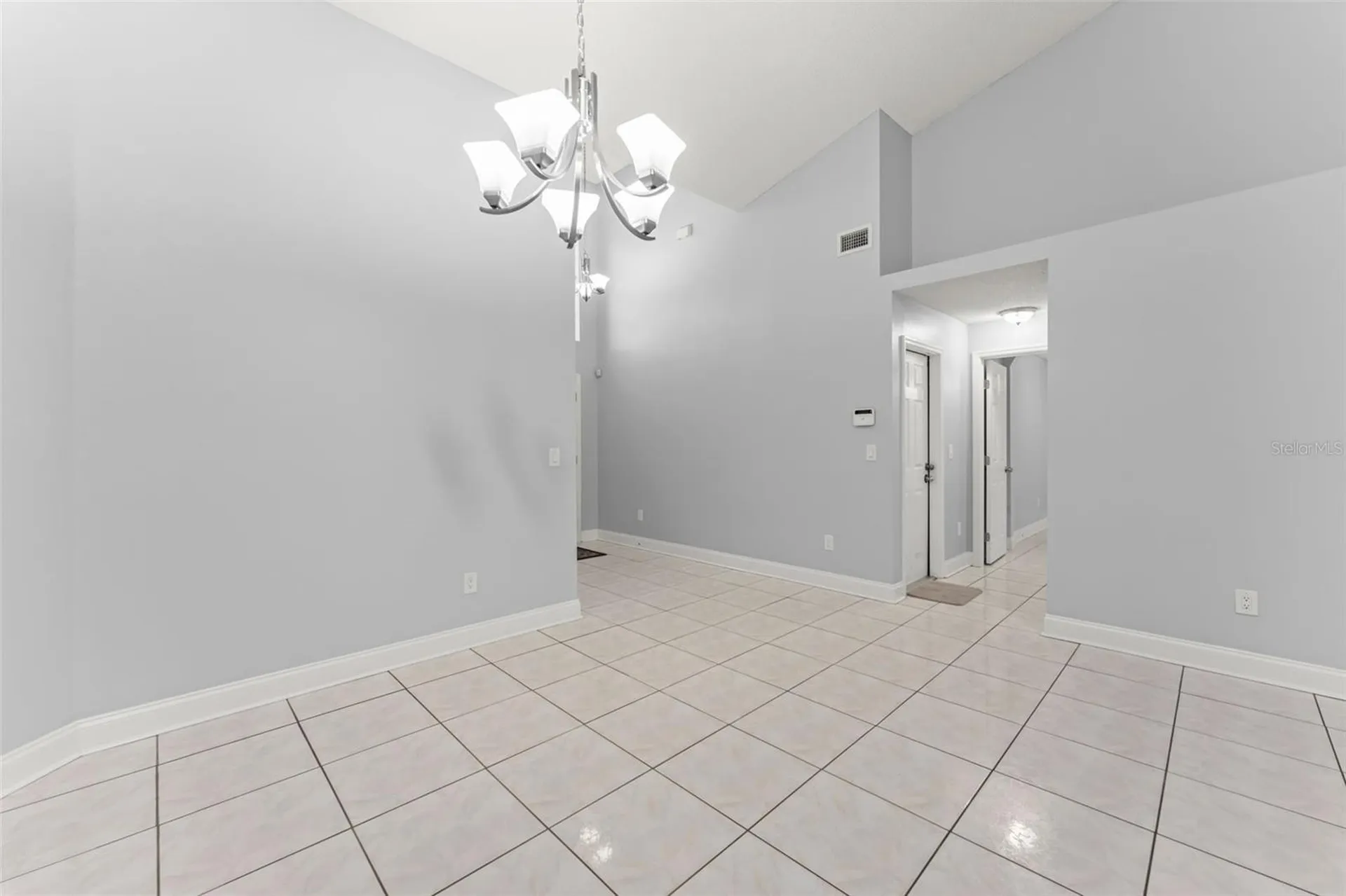632 Herons Nest Court Orlando FL 32825