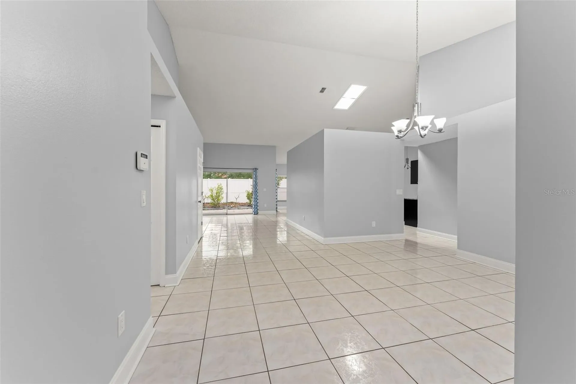 632 Herons Nest Court Orlando FL 32825