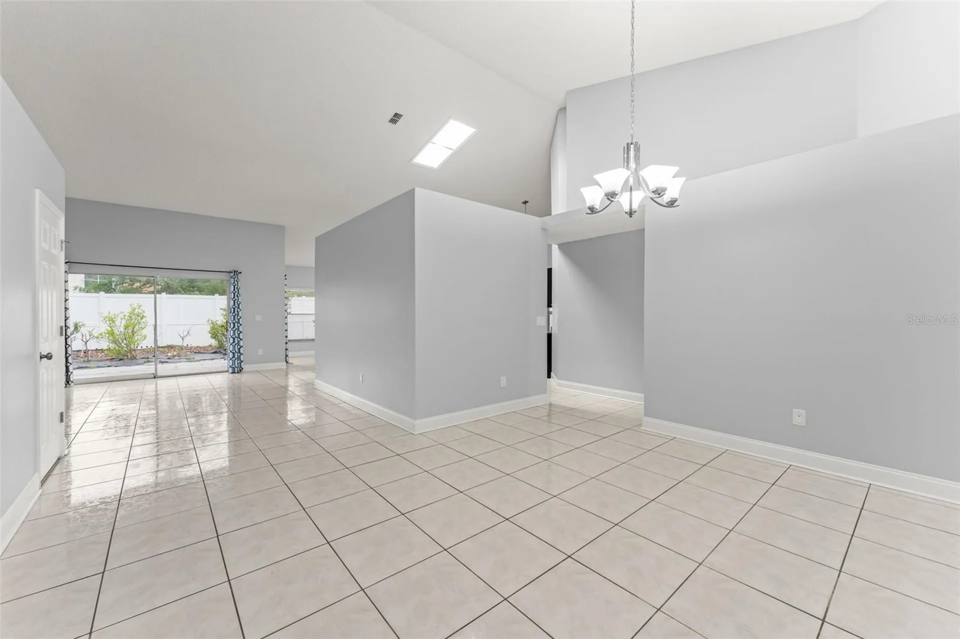 632 Herons Nest Court Orlando FL 32825