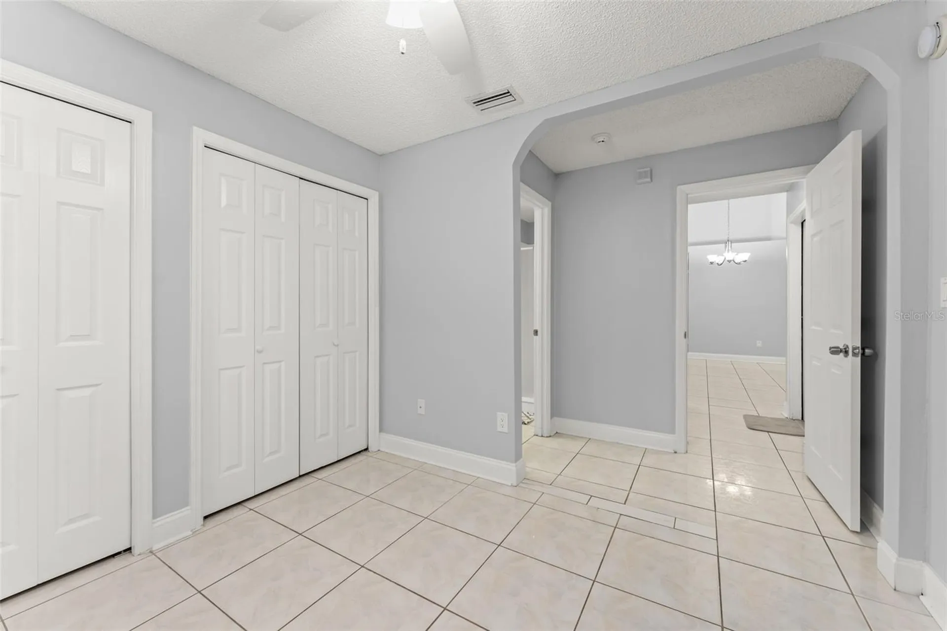 632 Herons Nest Court Orlando FL 32825
