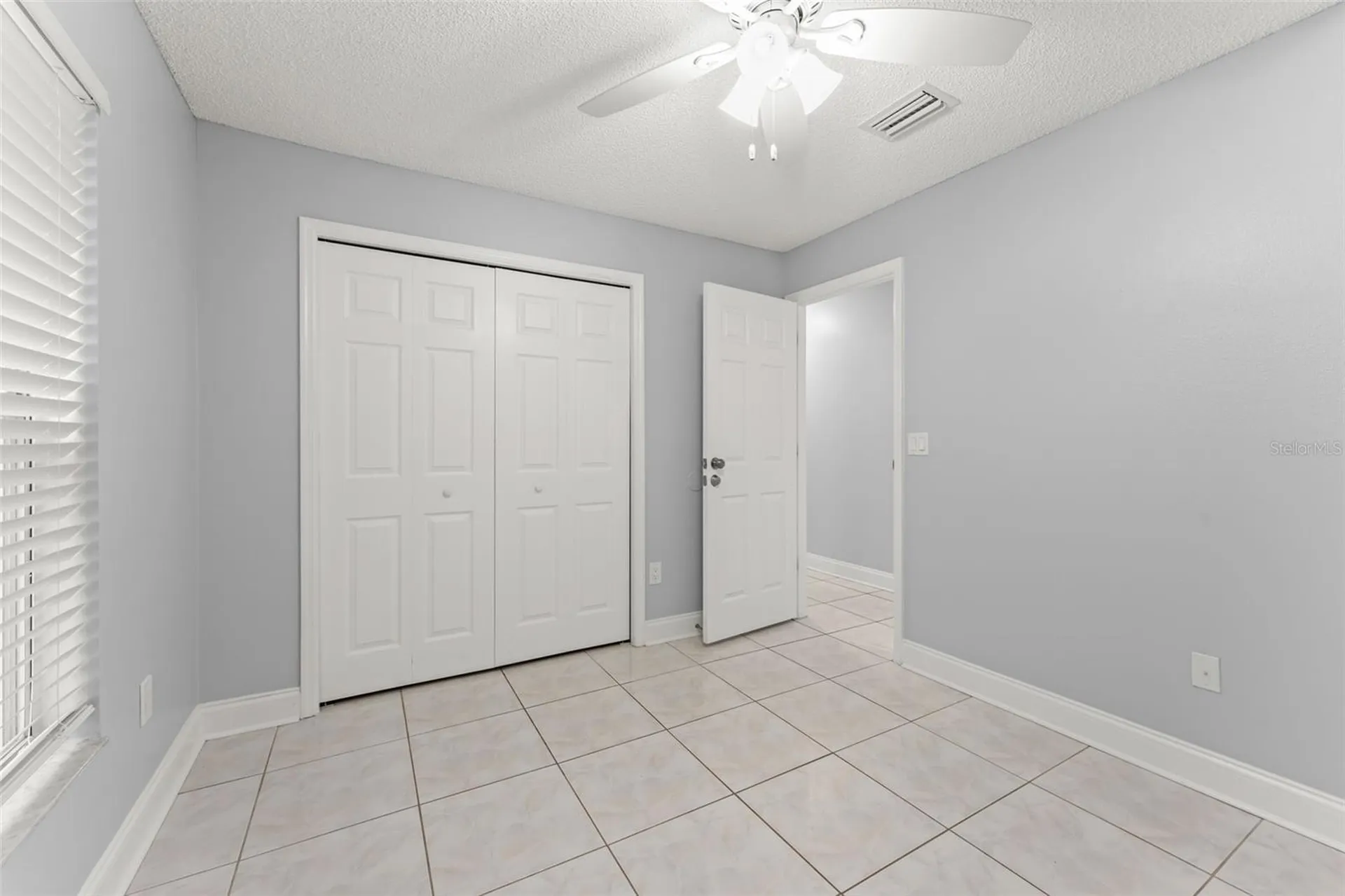 632 Herons Nest Court Orlando FL 32825