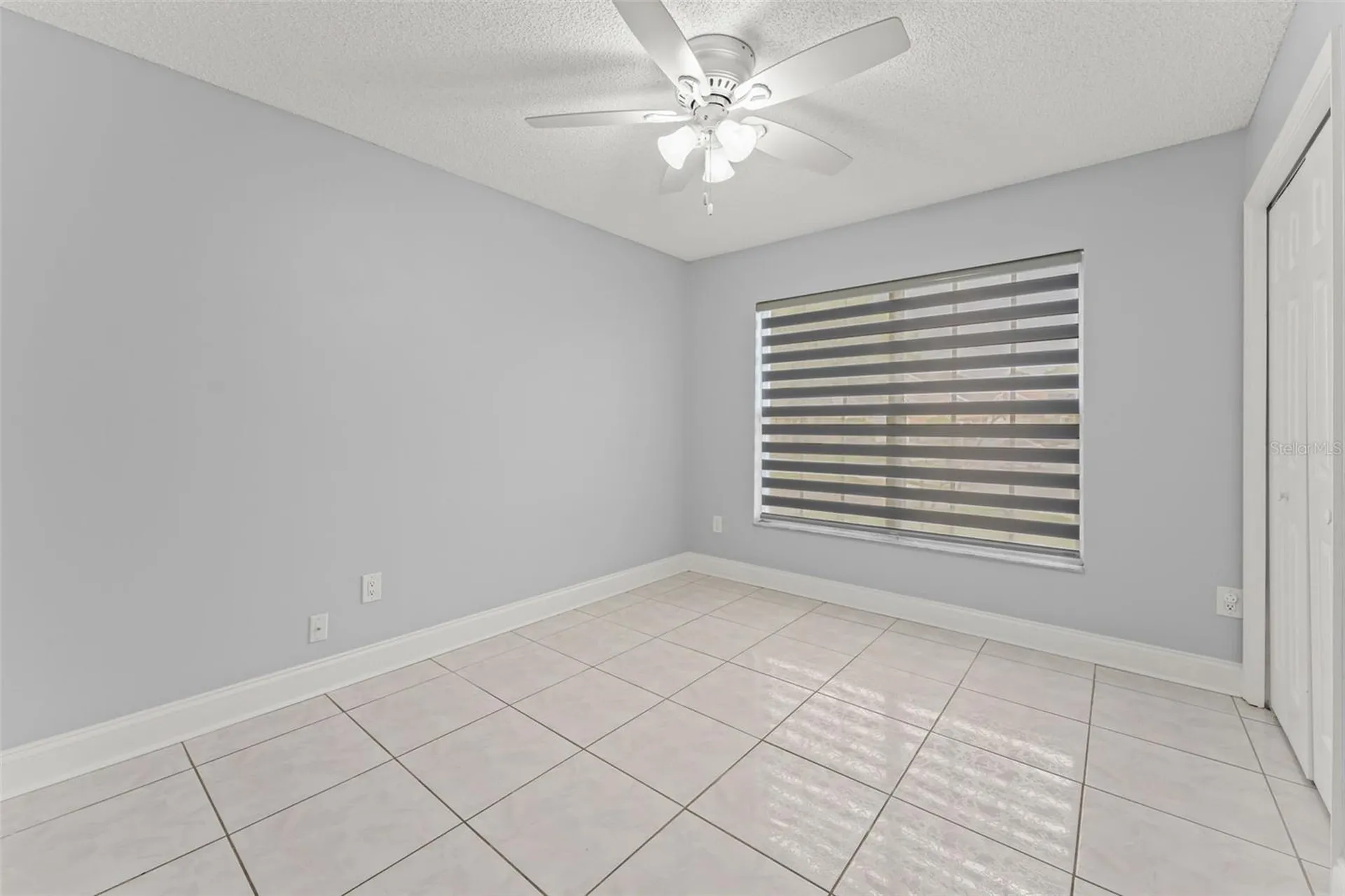 632 Herons Nest Court Orlando FL 32825