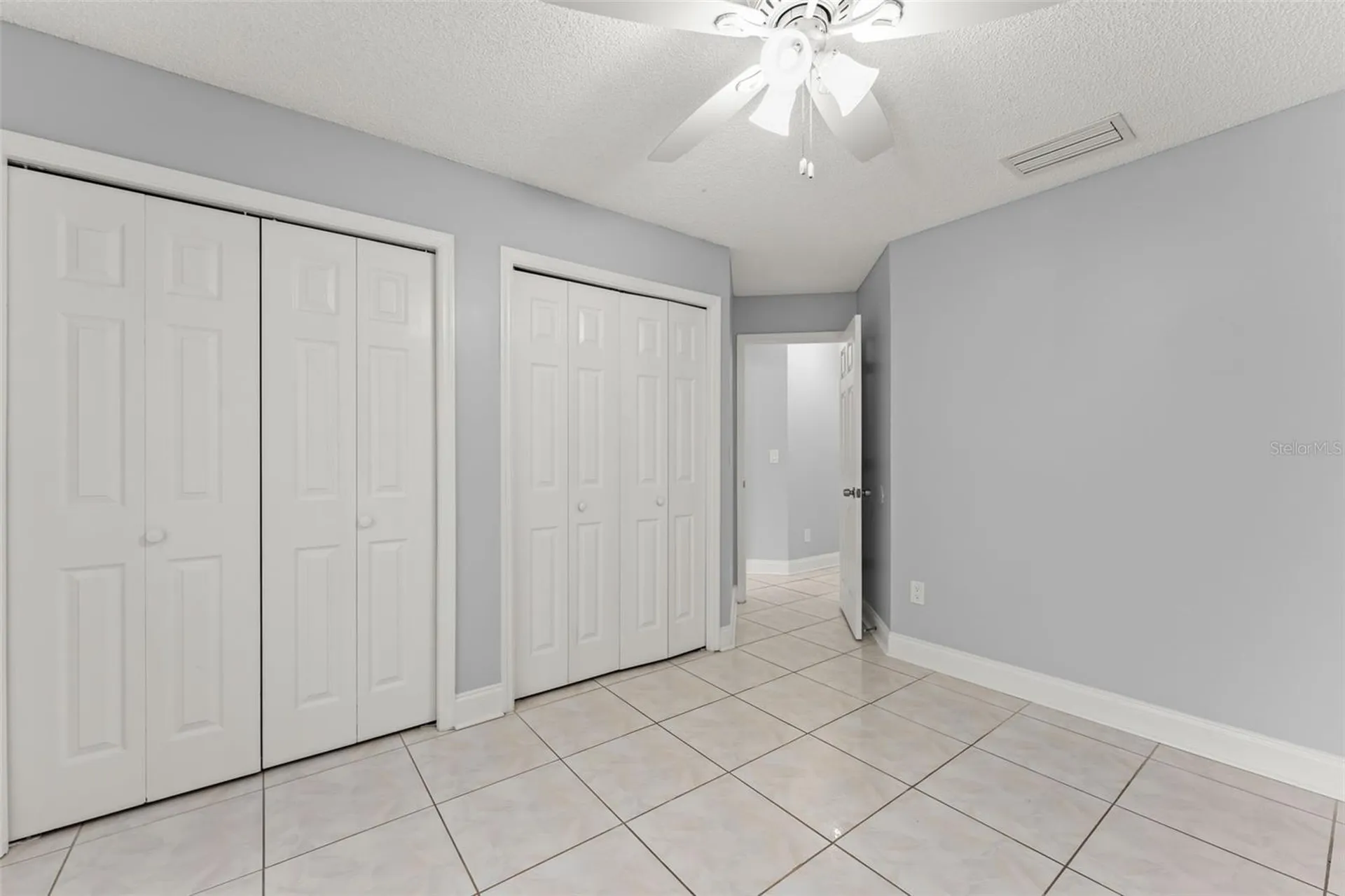 632 Herons Nest Court Orlando FL 32825