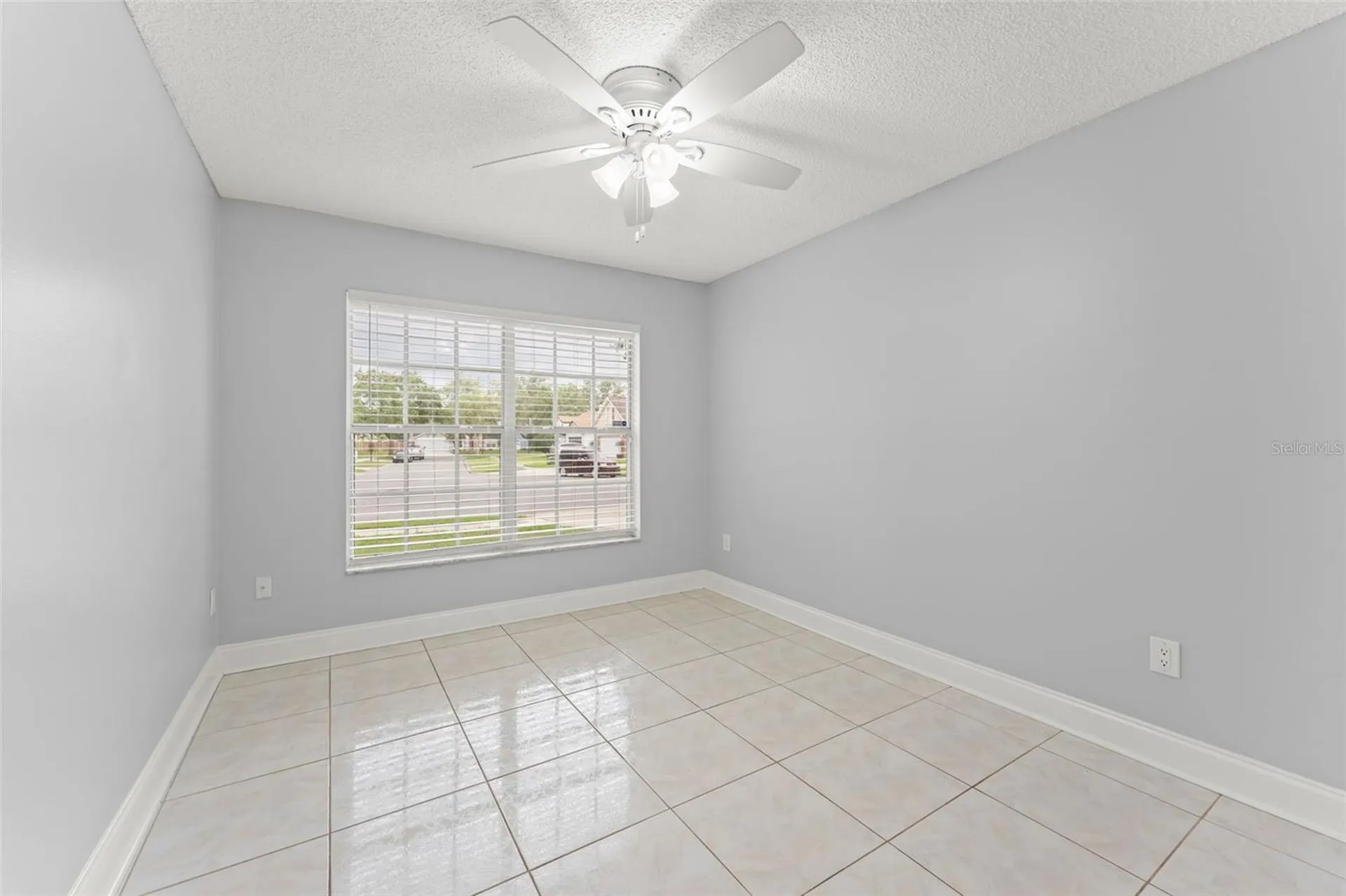 632 Herons Nest Court Orlando FL 32825