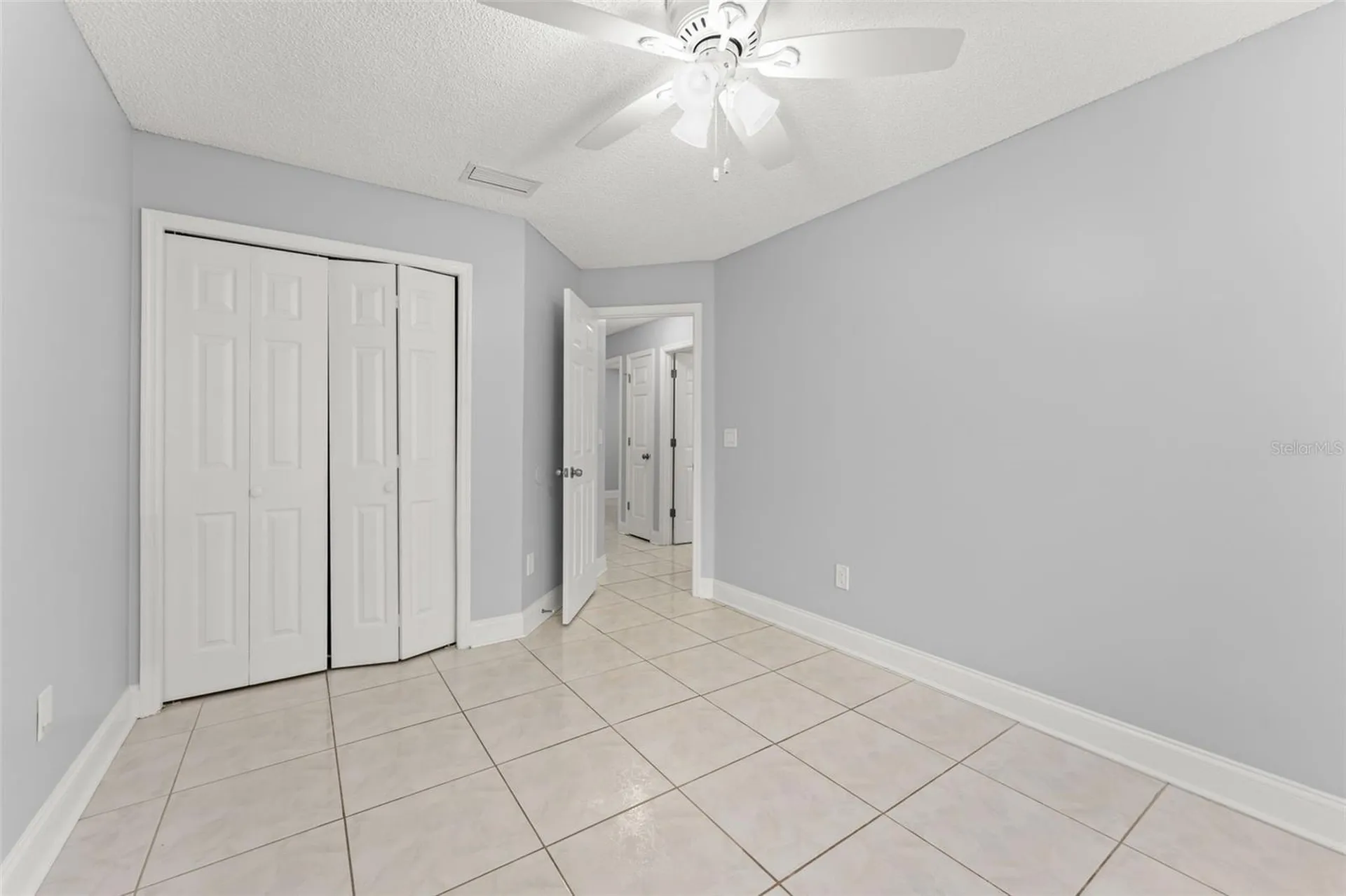 632 Herons Nest Court Orlando FL 32825