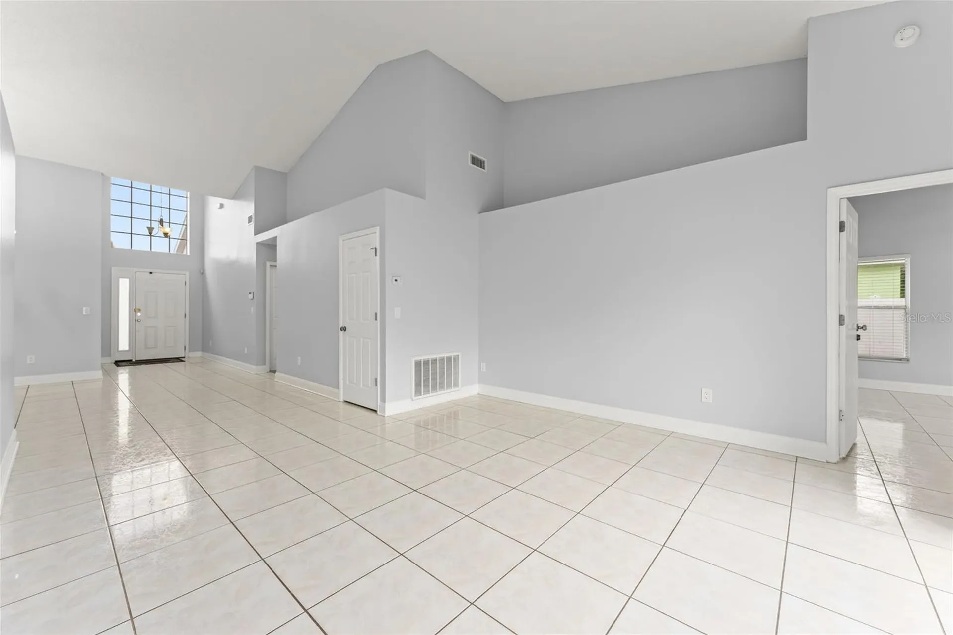 632 Herons Nest Court Orlando FL 32825