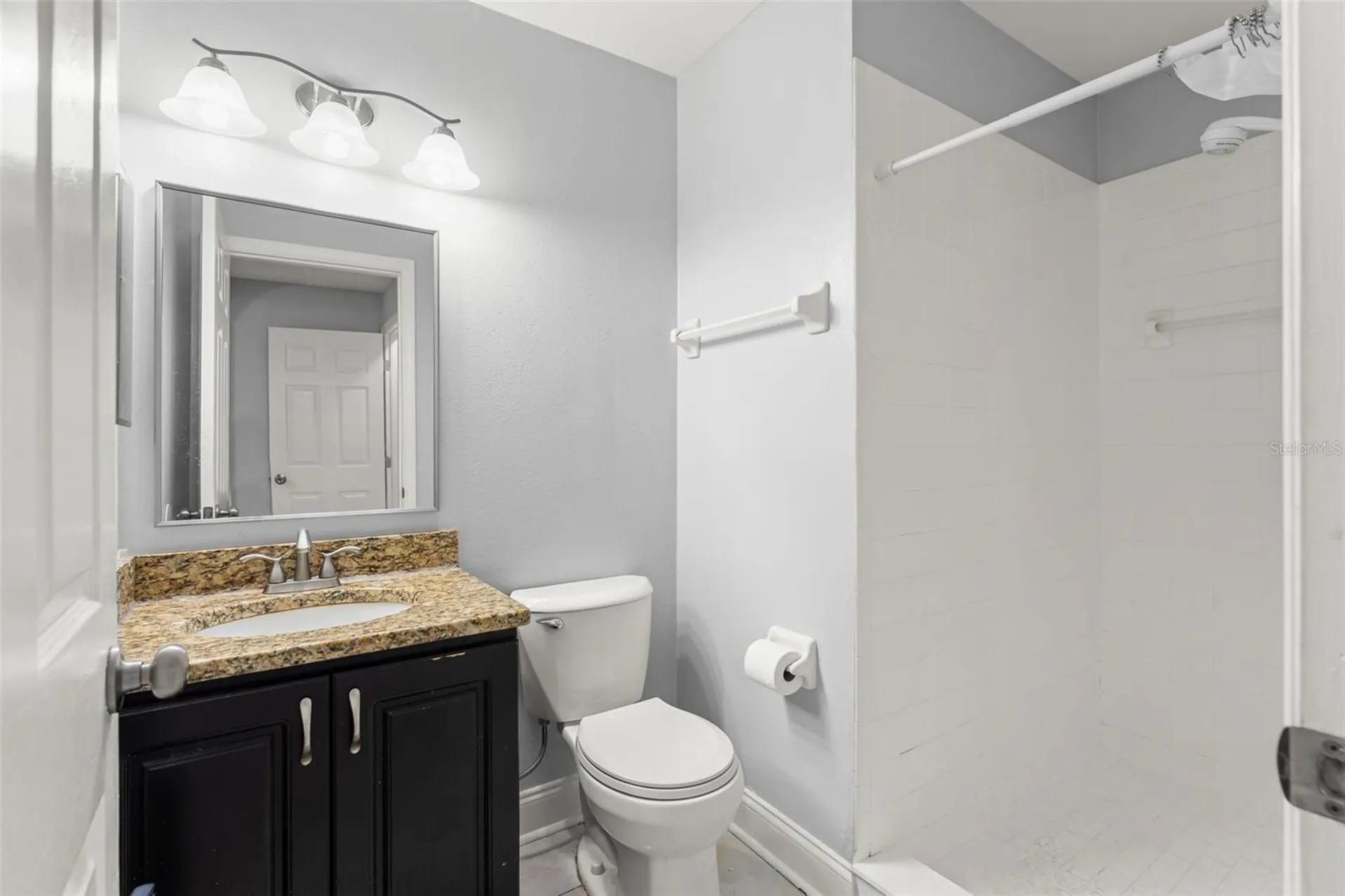 632 Herons Nest Court Orlando FL 32825