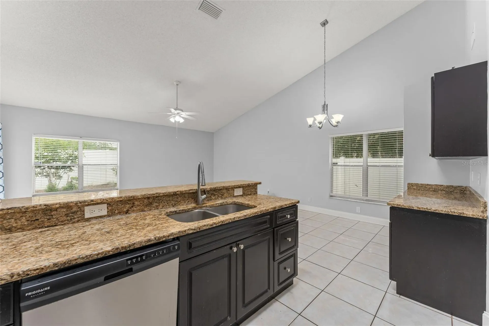 632 Herons Nest Court Orlando FL 32825