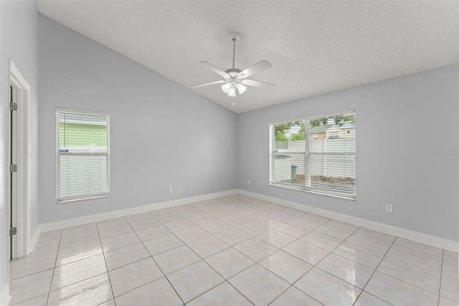 632 Herons Nest Court Orlando FL 32825