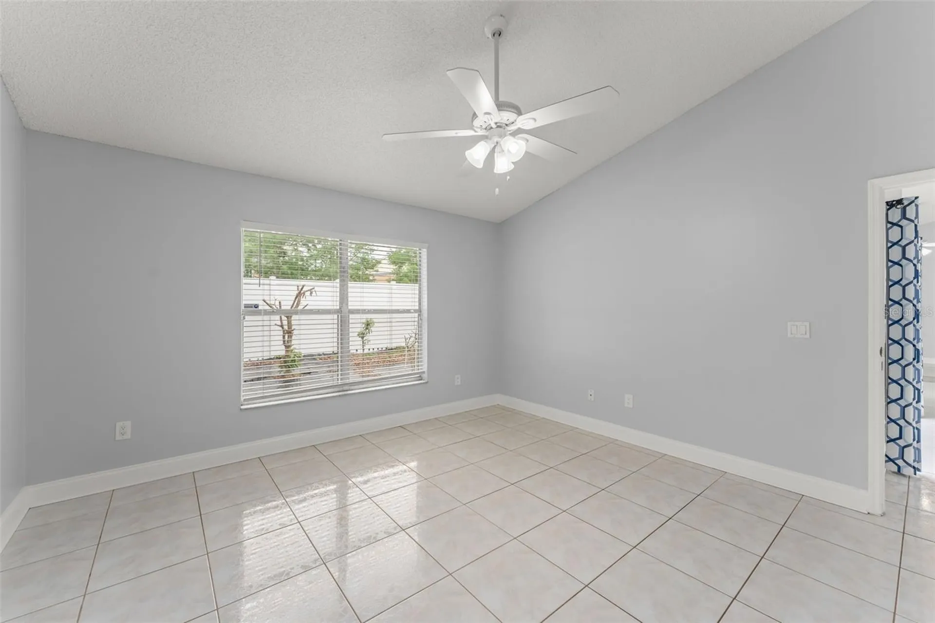 632 Herons Nest Court Orlando FL 32825