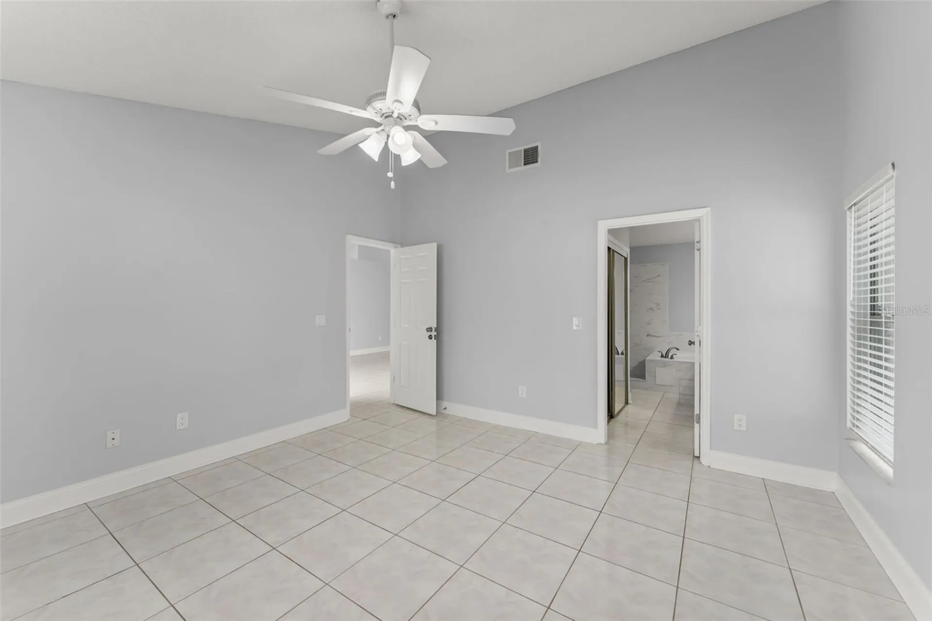 632 Herons Nest Court Orlando FL 32825