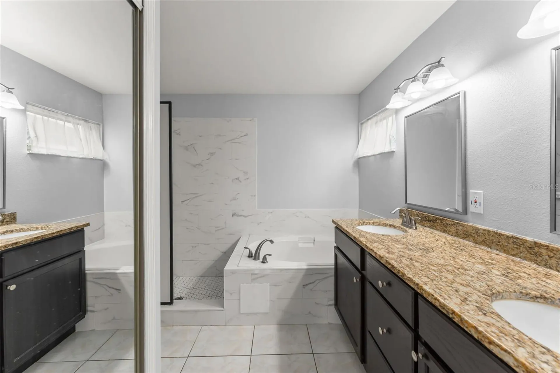 632 Herons Nest Court Orlando FL 32825