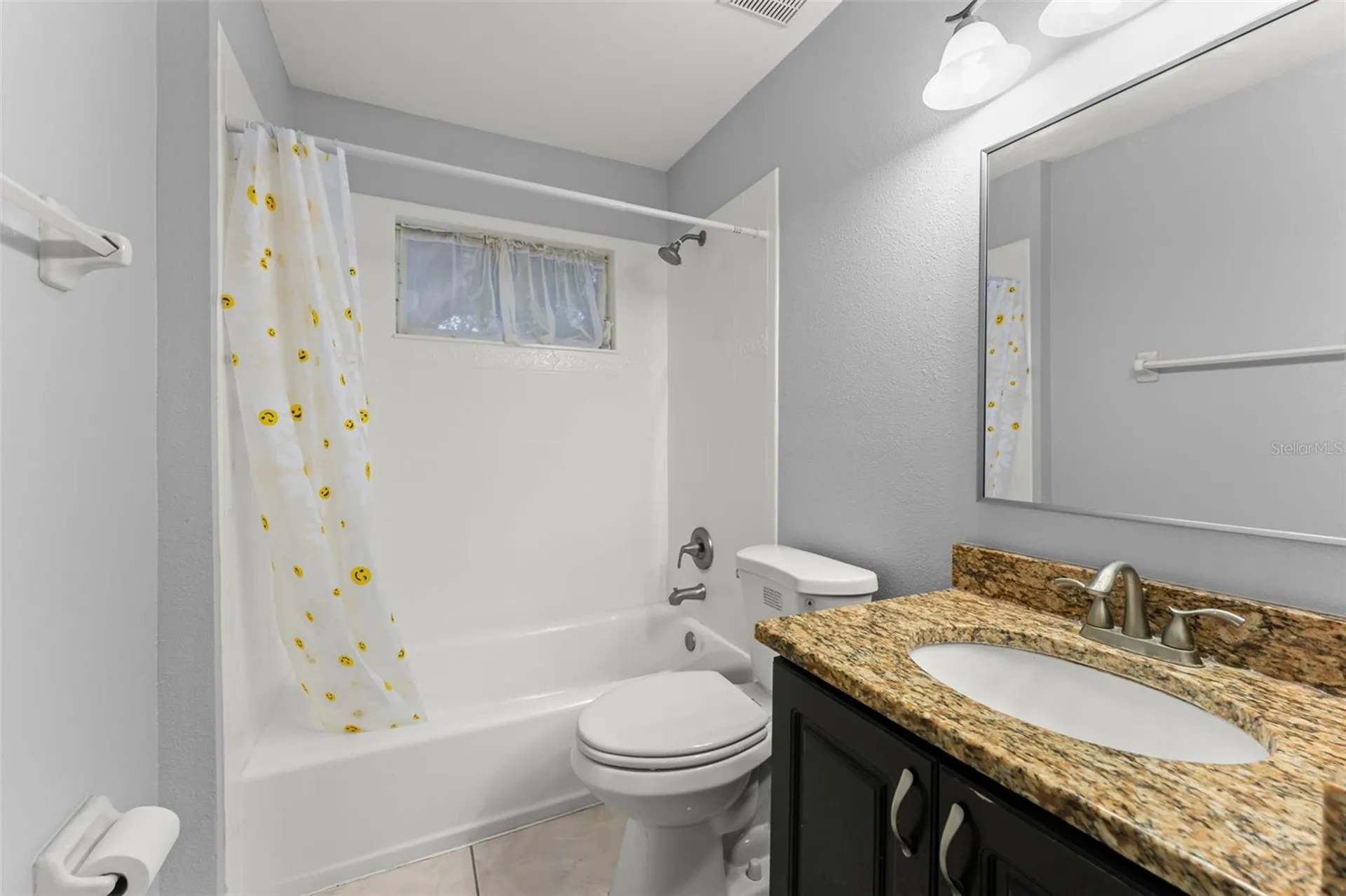 632 Herons Nest Court Orlando FL 32825