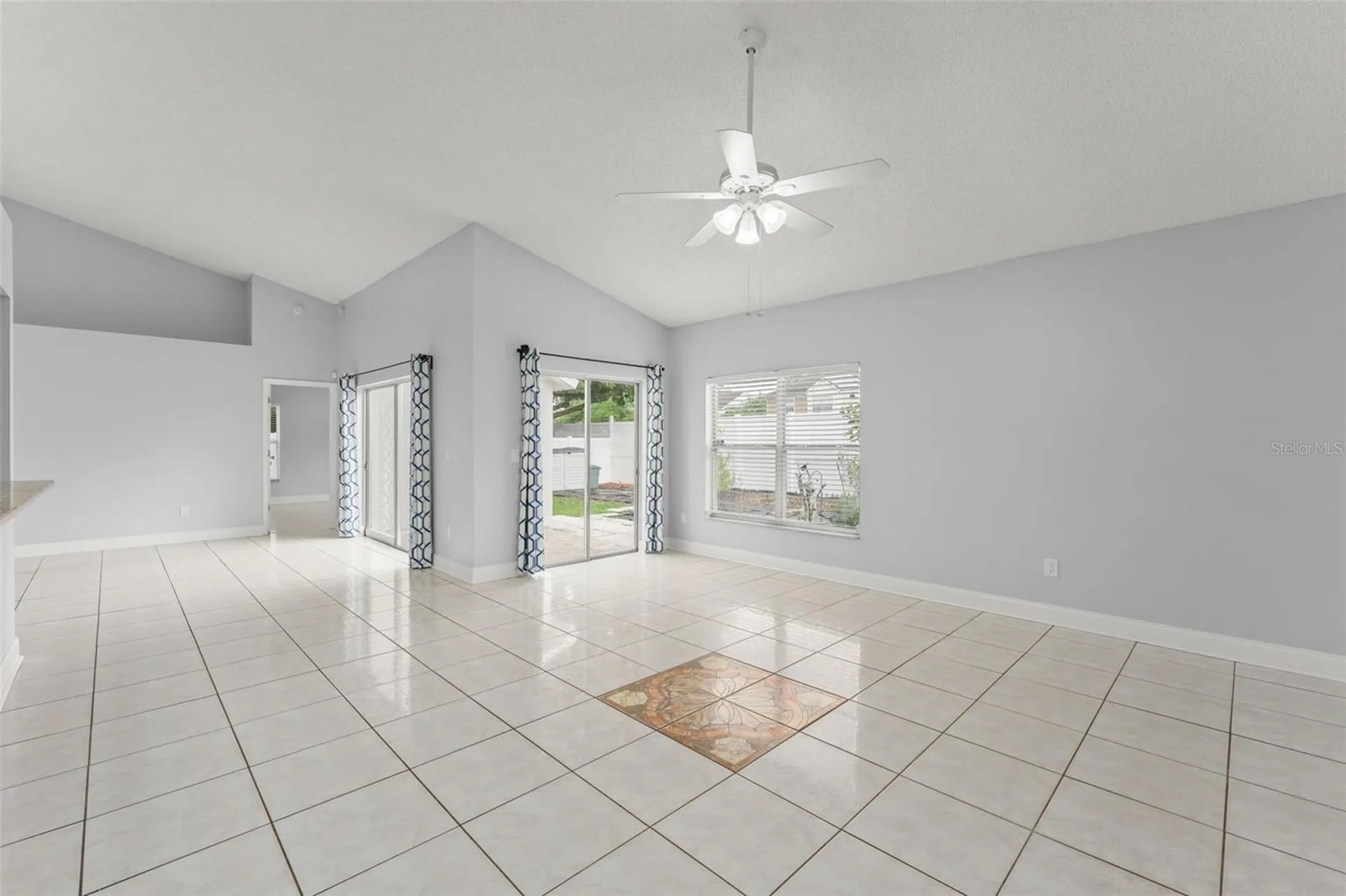 632 Herons Nest Court Orlando FL 32825