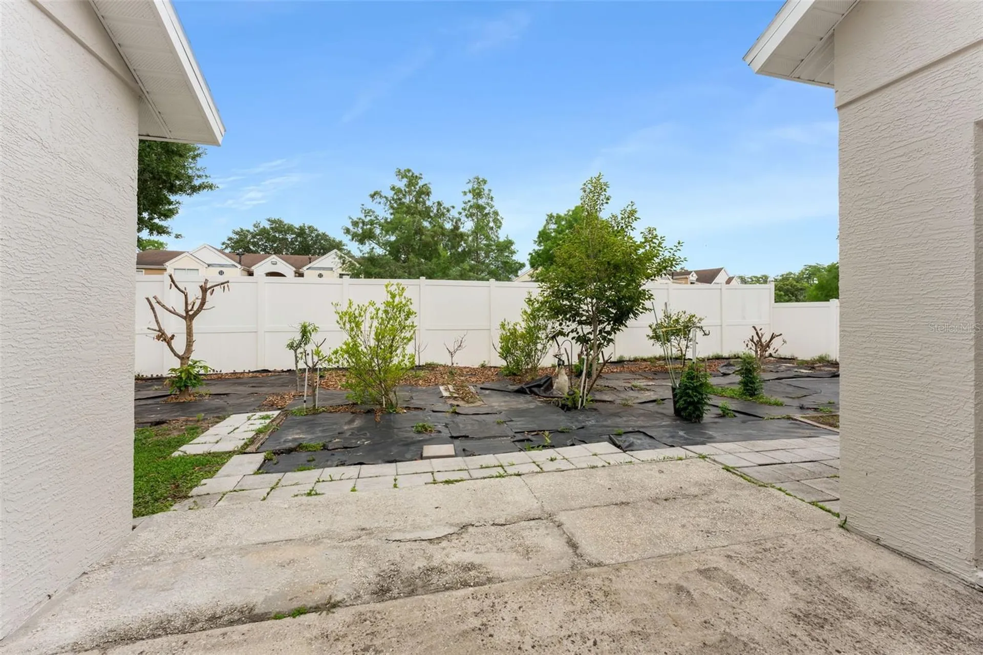 632 Herons Nest Court Orlando FL 32825
