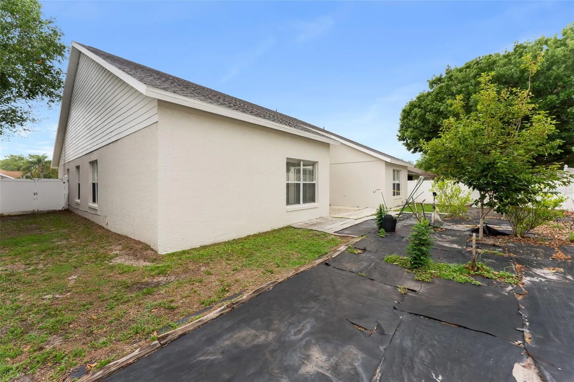 632 Herons Nest Court Orlando FL 32825