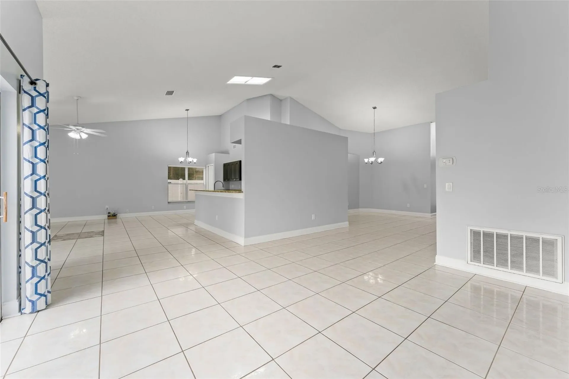 632 Herons Nest Court Orlando FL 32825