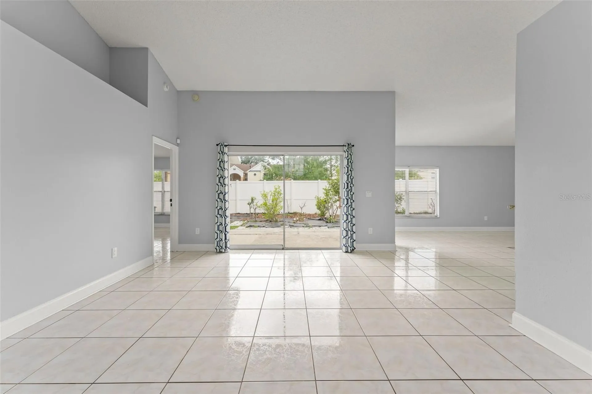 632 Herons Nest Court Orlando FL 32825