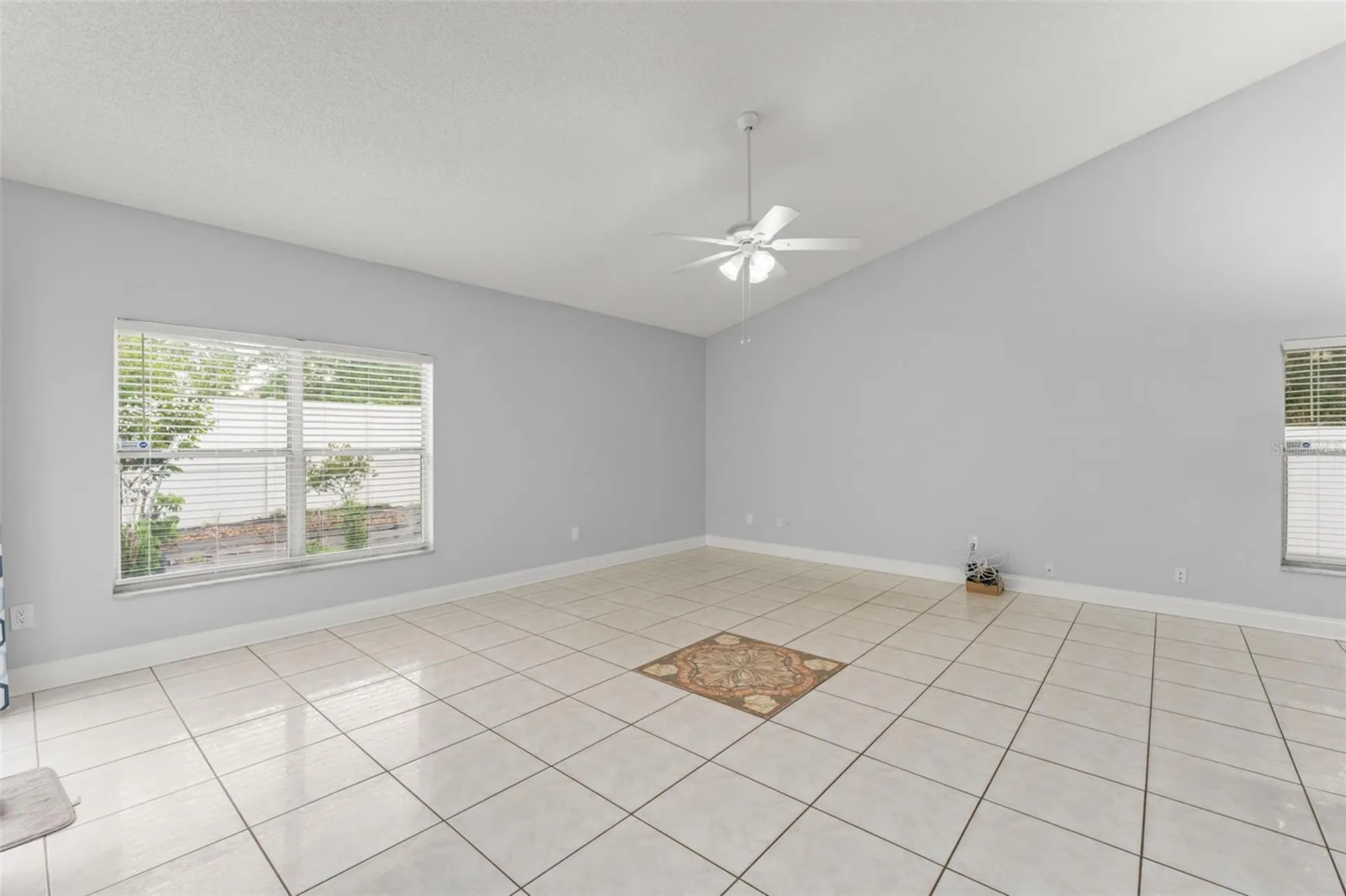 632 Herons Nest Court Orlando FL 32825