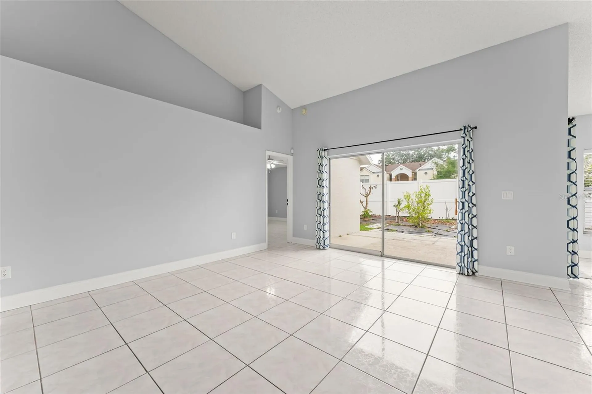 632 Herons Nest Court Orlando FL 32825