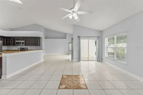 632 Herons Nest Court Orlando FL 32825
