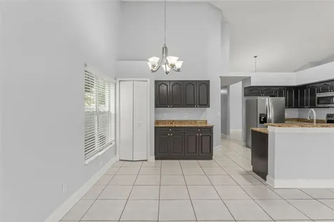 632 Herons Nest Court Orlando FL 32825