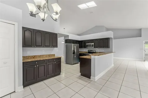 632 Herons Nest Court Orlando FL 32825