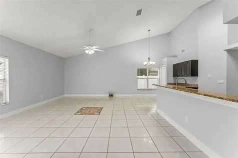 632 Herons Nest Court Orlando FL 32825