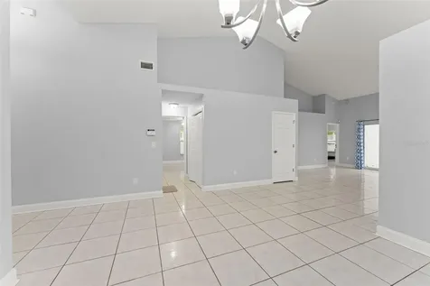 632 Herons Nest Court Orlando FL 32825