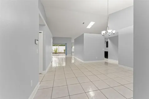 632 Herons Nest Court Orlando FL 32825