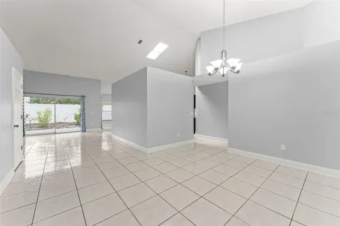 632 Herons Nest Court Orlando FL 32825
