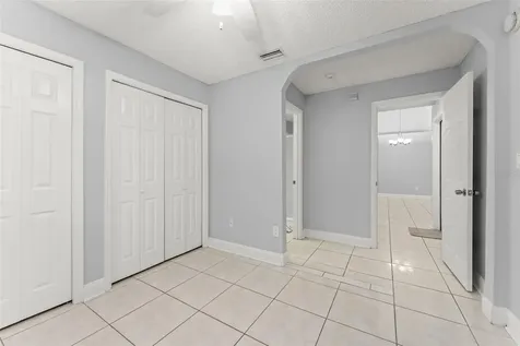 632 Herons Nest Court Orlando FL 32825