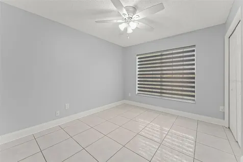 632 Herons Nest Court Orlando FL 32825
