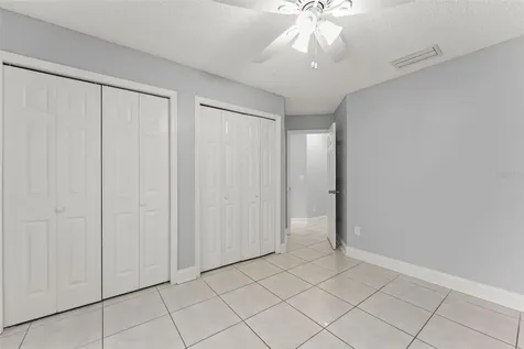632 Herons Nest Court Orlando FL 32825