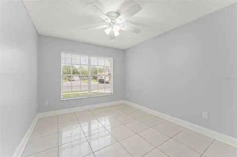 632 Herons Nest Court Orlando FL 32825