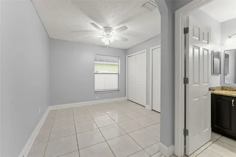 632 Herons Nest Court Orlando FL 32825