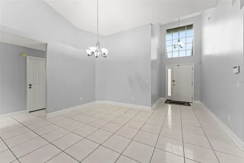 632 Herons Nest Court Orlando FL 32825