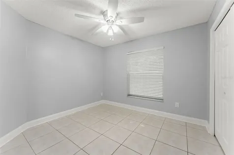 632 Herons Nest Court Orlando FL 32825