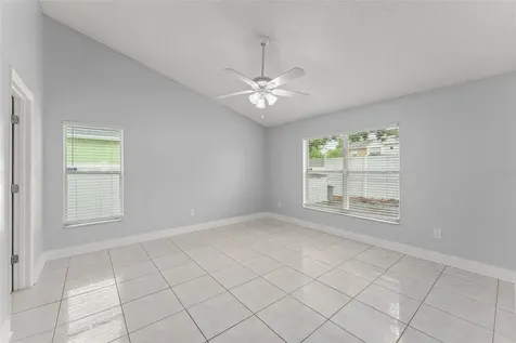 632 Herons Nest Court Orlando FL 32825