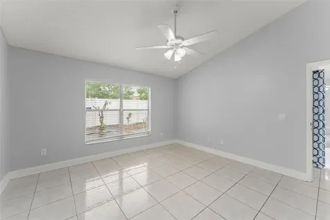 632 Herons Nest Court Orlando FL 32825
