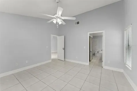 632 Herons Nest Court Orlando FL 32825