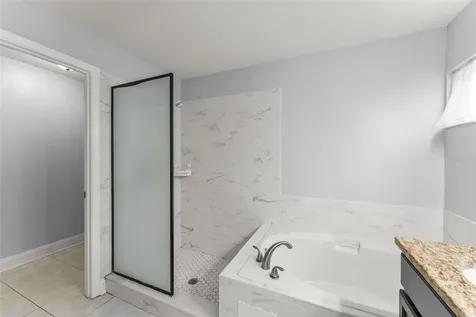 632 Herons Nest Court Orlando FL 32825