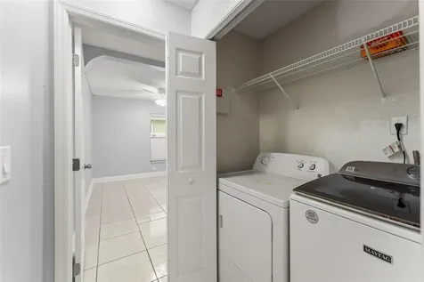 632 Herons Nest Court Orlando FL 32825